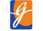 Goodwill logo 1