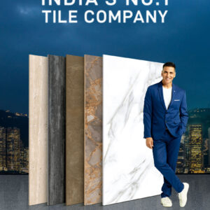 slider-indias-number-1-tile-company